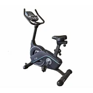 Электромагнитный велотренажер Sport Elite SE-C970G