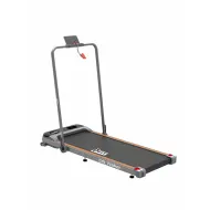 Беговая дорожка Dfit Walker