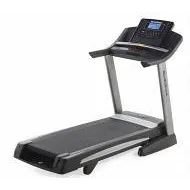 Полупрофессиональная беговая дорожка NordicTrack T20.5