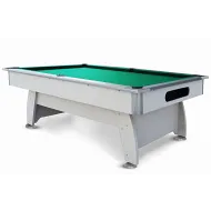 Бильярдный стол START LINE Модерн 8 ft