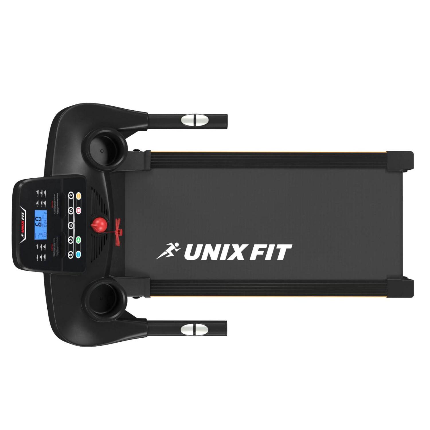 Unix st 530m. Unixfit st-530m. беговая дорожка unixfit st-530m. беговая дорожка unixfit st-530m курган чемпион. беговая дорожка unixfit st-530m обзор.