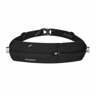 Беговая сумка на пояс FITLETIC Bolt