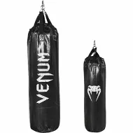 Боксерский Мешок Venum venpaw06