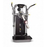 Приведение/Отведение бедра стоя BRONZE MV-016