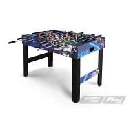 Настольный футбол START LINE Game SLP-2043 (F)