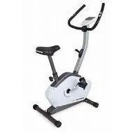 Велотренажер Sportop B480