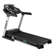 BH FITNESS I.RC09 Беговая дорожка