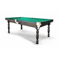 Бильярдный стол START LINE Юнкер 6 ft