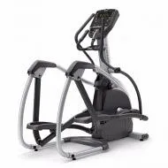 Эллиптический эргометр MATRIX E1X (E1X-02)