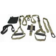 Набор лямок для функционального тренинга 44x44x50cm