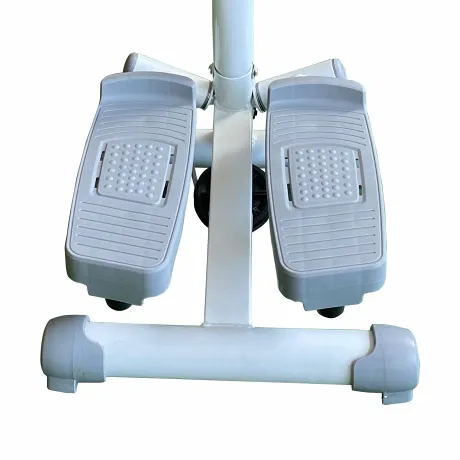 Министеппер с поручнем DFC SC-S032DG - Фото 4