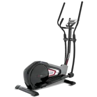 Эллиптический тренажер Hasttings FS450 SPARTA