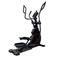 Эллиптический тренажер CardioPower X45