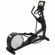 Эллиптический тренажер PRECOR EFX 761 V2