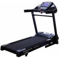 Складная беговая дорожка Hasttings TR300