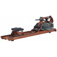 Гребной тренажер First Degree Fitness Viking 3 Plus