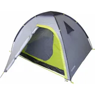 Палатка туристическая Аtemi OKA 2 CXSC