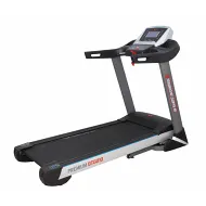 Беговая дорожка Body Sculpture ВТ-6010