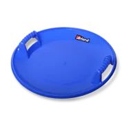 ARLAND ТОБОГАН (ГОЛУБОЙ)