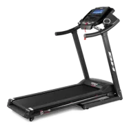 Беговая дорожка BH FITNESS PIONEER R2 TFT