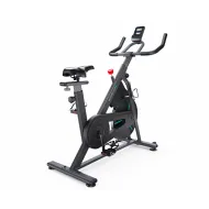 Спин-байк DFC VB-800 VIGORUP