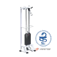 Mногофункциональная рама ARMS AR084.1х75