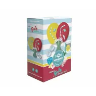 Набор DONIC SPIN