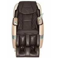 Массажное кресло Ogawa Smart Craft OG7208