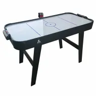 Игровой стол DFC BREST аэрохоккей
