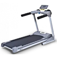 Беговая дорожка Hasttings СТ100