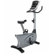 Электромагнитный велотренажер Vision U20 Touch