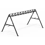 Рама ТРХ Stecter для функционального тренинга L= 5м