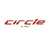 Circle