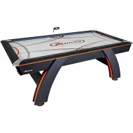 Аэрохоккей «Atomic Contour» 7,5 ф