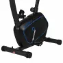 Велотренажер EVO FITNESS Vega - Фото 9