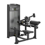 Тренажер Smith RE8022 Ягодичный мост