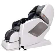 Массажное кресло OTO Presige Zen PE-09 Галакси Грей