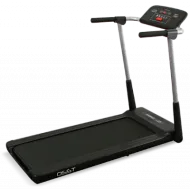 Беговая дорожка CARBON FITNESS T220