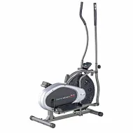 Эллипсоид Body Sculpture BE-5920 HХ