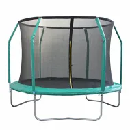 Батут DFC JUMP STREET 12FT-JST-E с сеткой