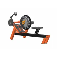 Гребной тренажер First Degree Fitness Power Row