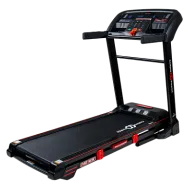Беговая дорожка CardioPower T40 NEW