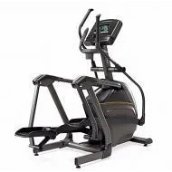 Эллиптический эргометр MATRIX E30XER