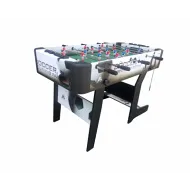 Игровой стол - футбол DFC SOCCER BP