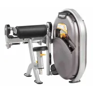 Бицепс сидя HOIST CL-3102