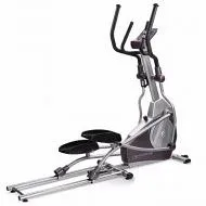 Эллиптический эргометр OXYGEN EX-55FD HRC+