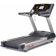 Беговая дорожка Aerofit 9900T 19" LCD Pro