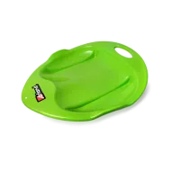 ARLAND СНЕЖНЫЙ ГОНЩИК (ОРАНЖЕВЫЙ)