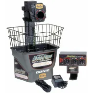 Настольный робот Робо-Понг DONIC NEWGY ROBO-PONG 1040