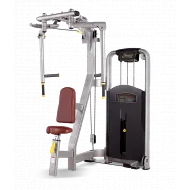 Грудь/Задняя дельта BRONZE MV-002A